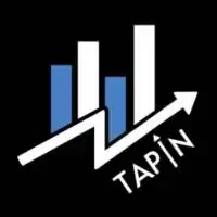 TapIn Logo